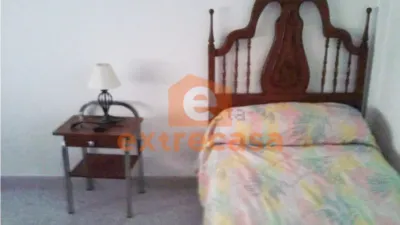 Piso en alquiler en Pardaleras, Pardaleras (Badajoz Capital) de 850 €<span>/mes</span>