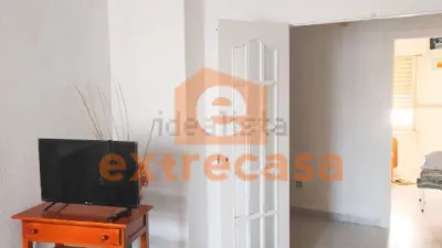 Piso en alquiler en Pardaleras, Pardaleras (Badajoz Capital) de 850 €<span>/mes</span>