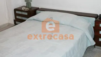 Piso en alquiler en Pardaleras, Pardaleras (Badajoz Capital) de 850 €<span>/mes</span>