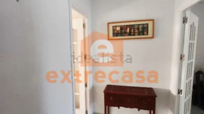 Piso en alquiler en Pardaleras, Pardaleras (Badajoz Capital) de 850 €<span>/mes</span>