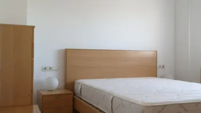 Piso en alquiler en Centre, Centre (Distrito Centre-Covadonga. Sabadell) de 803 €<span>/mes</span>