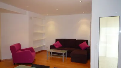 Apartment in Begur photo 11
