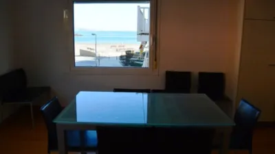 Apartment in Begur photo 4