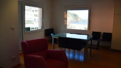 Apartment in Begur photo 3