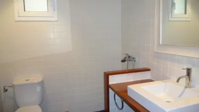 Apartment in Begur photo 10