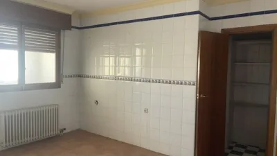 Piso - Vista 3