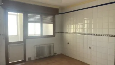 Piso - Vista 4