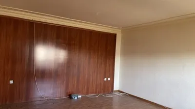 Piso - Más