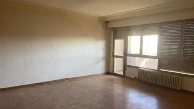 Piso - Vista 5