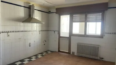 Piso - Vista 2