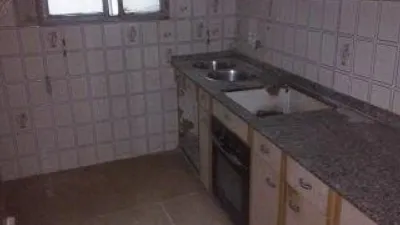 Maison en vente à Tobarra, Tobarra sur 34.000 €