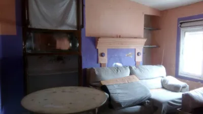 Casa – Hellín, Barrio del Pino, Albacete - Vista 2