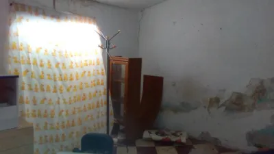 Casa – Hellín, Barrio del Pino, Albacete - Vista 5
