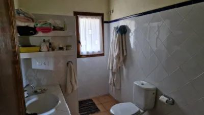 Rustic house in Urbanización los Pinos photo 4