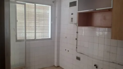 Apartment in Centro photo 2