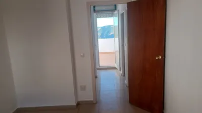 Piso en Centro photo 8