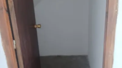 Apartment in Centro photo 5
