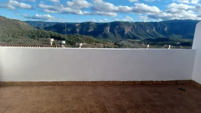 Piso en Centro photo 12