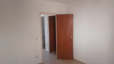 Piso en Centro photo 6