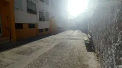 Piso en Centro photo 11