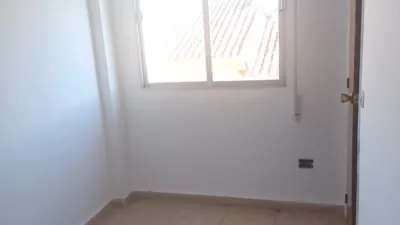 Apartment in Centro photo 4