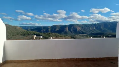 Apartment in Centro photo 3