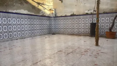 House in Ribera Surroundings photo 2