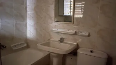 Casa en Alrededores Ribera photo 10