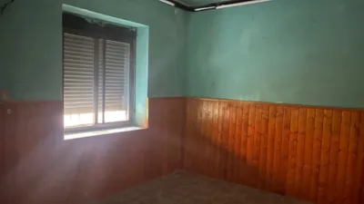 House in Ribera Surroundings photo 4