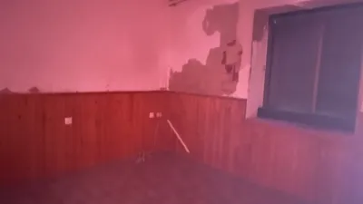 House in Ribera Surroundings photo 5