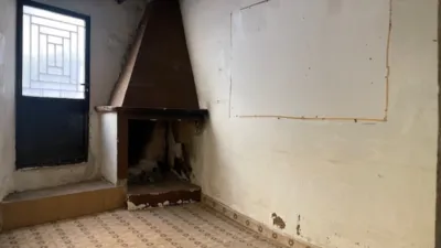 House in Ribera Surroundings photo 3