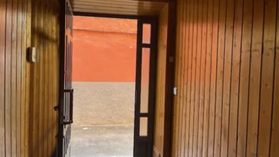 Casa en Alrededores Ribera photo 11