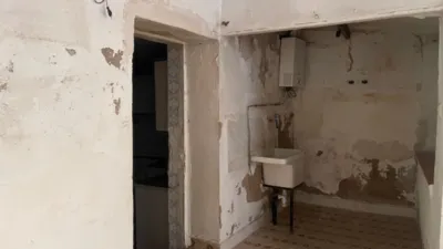 Casa en Alrededores Ribera photo 9