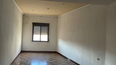 Casa en Alrededores Ribera photo 18