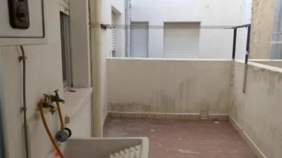 Apartment in the Centre photo 9