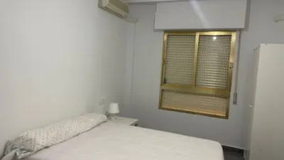 Apartment in the Centre photo 3