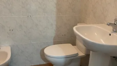 Apartment in the Centre photo 4