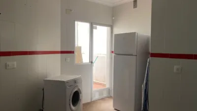 Apartment in the Centre photo 2