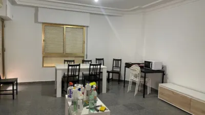 Apartment in the Centre photo 6