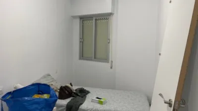 Apartment in the Centre photo 5