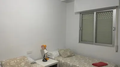Apartment in the Centre photo 7