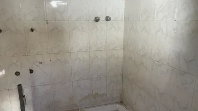 Casa – Tobarra, Albacete - Més