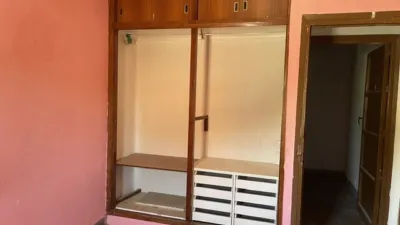 House in the Vicinity of Cristo de La Antigua School photo 9