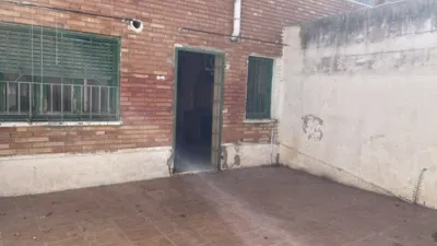 House in the Vicinity of Cristo de La Antigua School photo 8