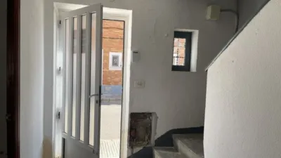 Casa – Tobarra, Albacete - Vista 4