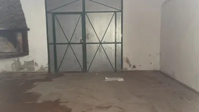 House in the Vicinity of Cristo de La Antigua School photo 7