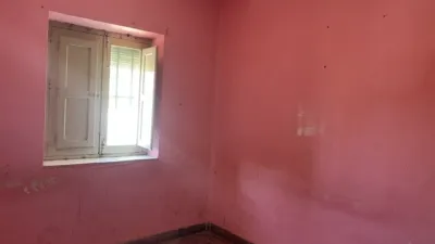 House in the Vicinity of Cristo de La Antigua School photo 10