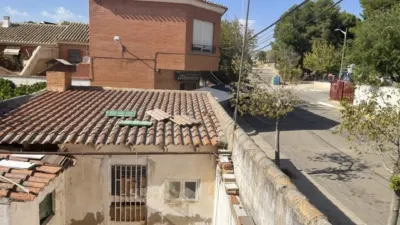 House in the Vicinity of Cristo de La Antigua School photo 12
