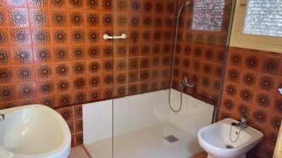 House in Plaza de la Arriba photo 6