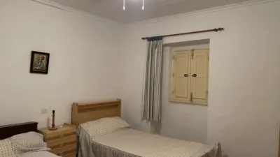 House in Plaza de la Arriba photo 5